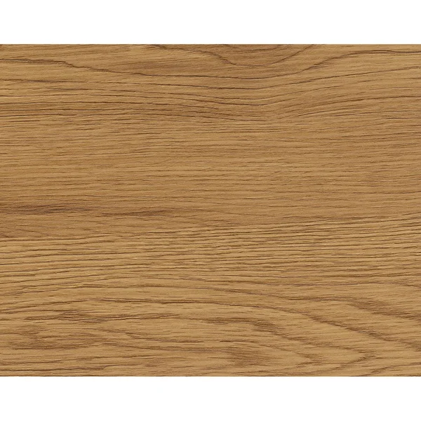Table de chevet mural en bois naturel 1 tiroir 35x32cm - Ashlan