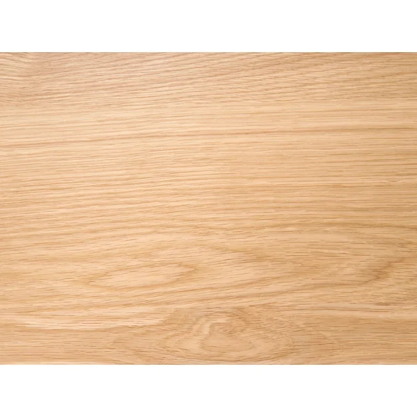 Table de repas WAIPORI Chêne clair 140 cm 140 cm