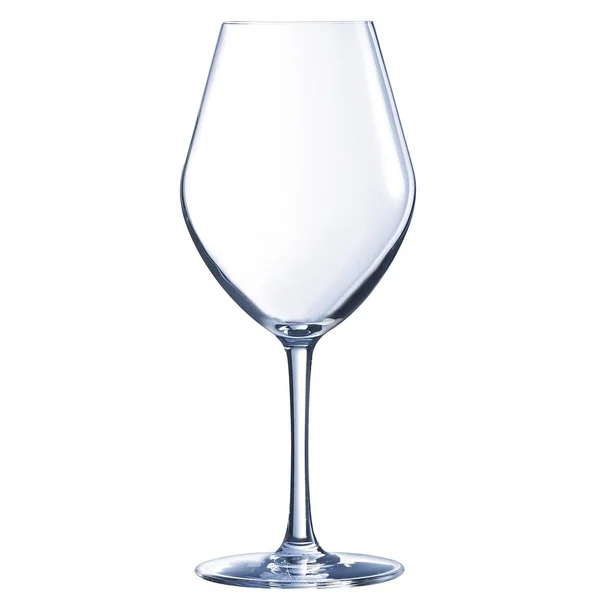 Verre à pied Arom Up 25 cl x 6 Chef & Sommelier