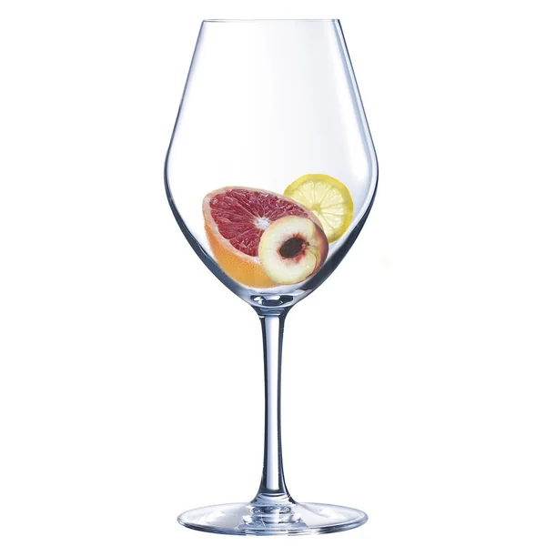 Verre à pied Arom Up 35 cl x 6 Chef & Sommelier